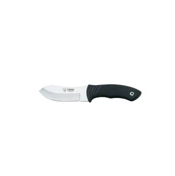 Cudeman Heavy Duty Hunting Skinner Knife