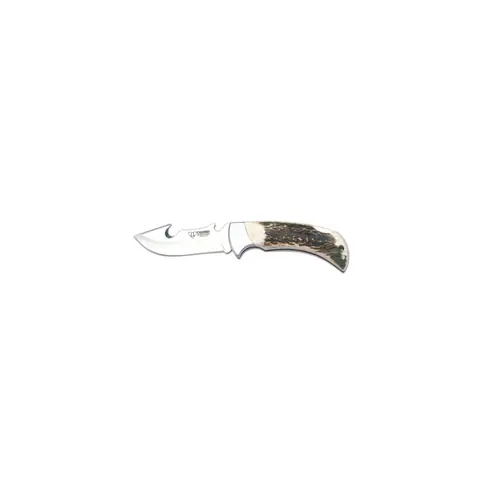 Cudeman Xena Folding Knife