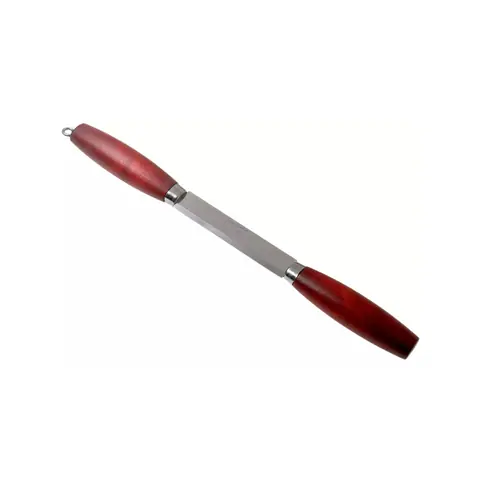 Mora Woodsplitter Knife Natural 220