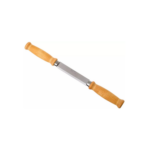 Mora Woodsplitter Kniv Natur 220