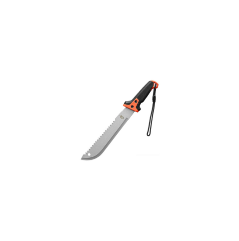 Gerber Compact Clearpath Machete Dual - Image 2
