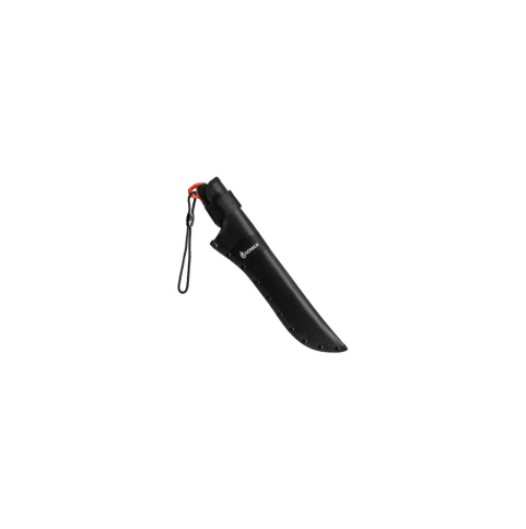 Gerber Compact Clearpath Machete Dual - Image 3