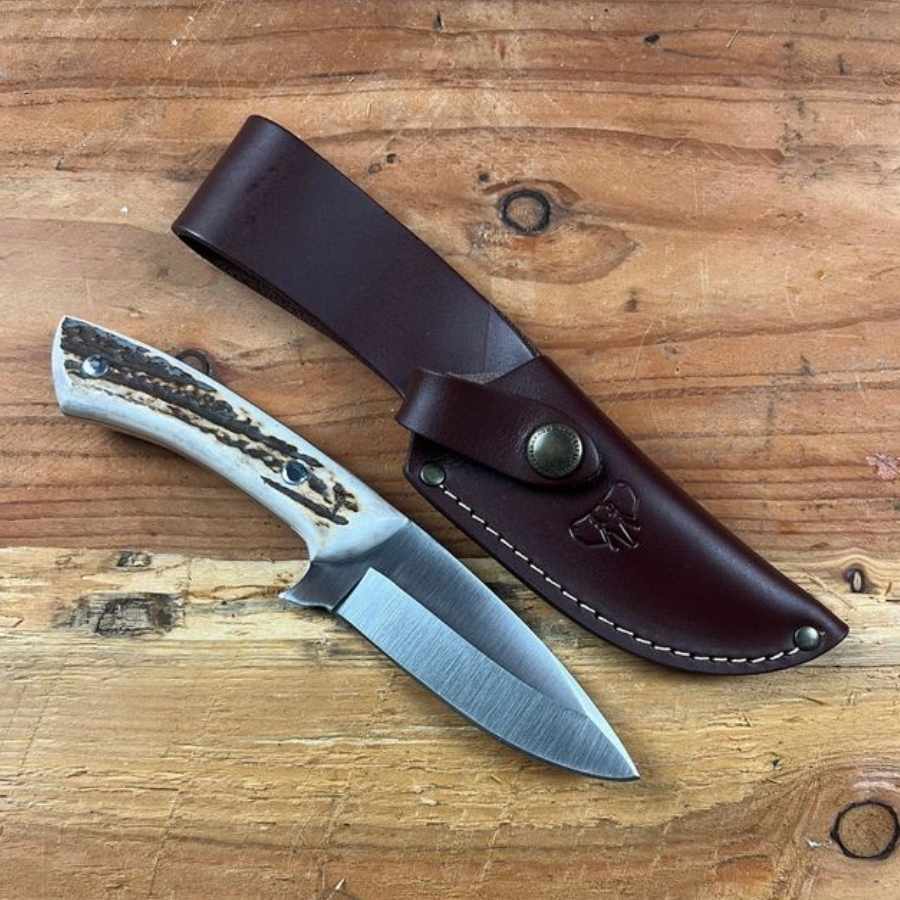 Cudeman Colibri I - Image 2