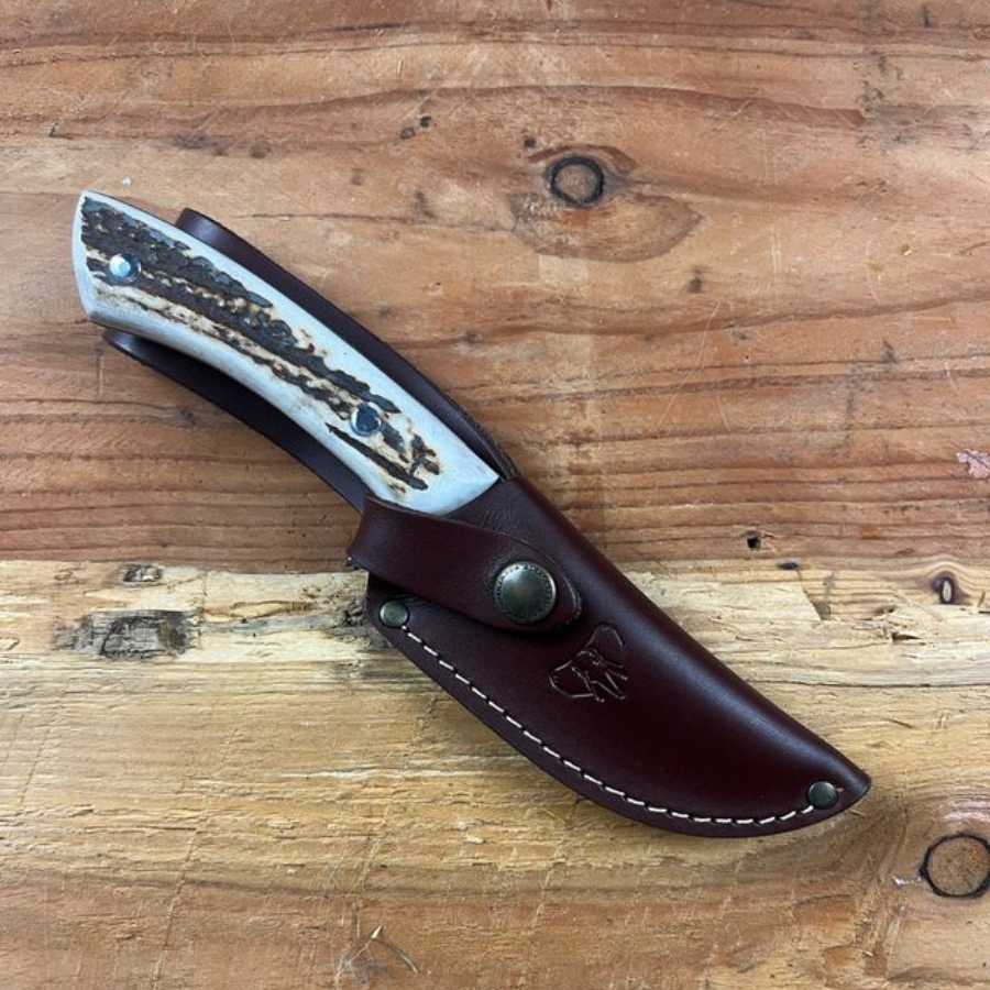 Cudeman Colibri I - Image 3
