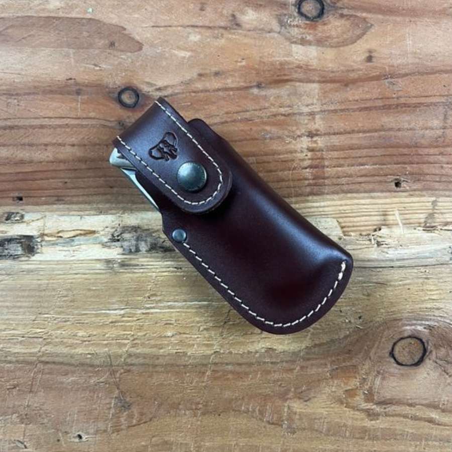 Cudeman 370-CF lommekniv