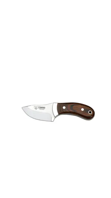 Cudeman Bred Mini Skinner 288-R