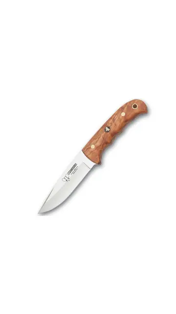 Cudeman Hunting Knife