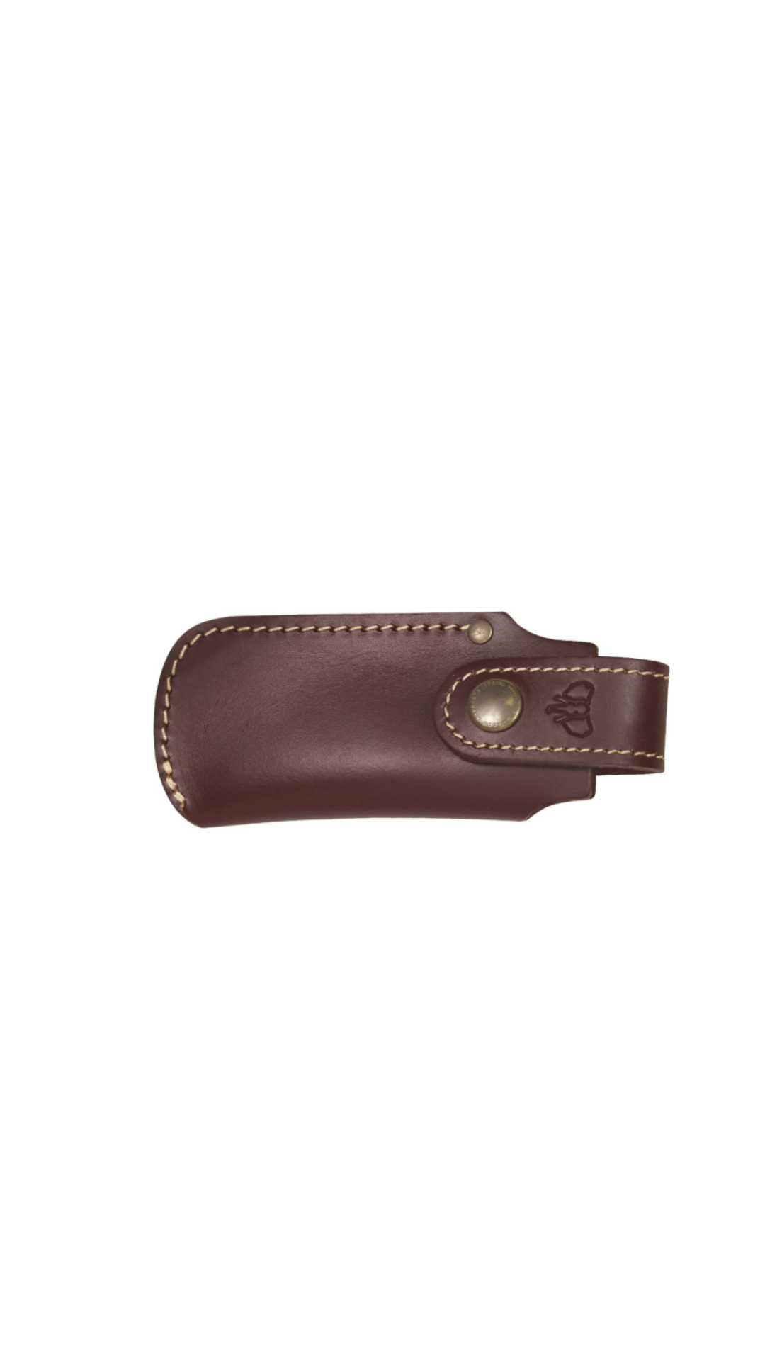 Cudeman Xena Folding Knife - Image 7