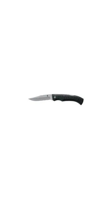 Gerber GatorMate 80mm Folding