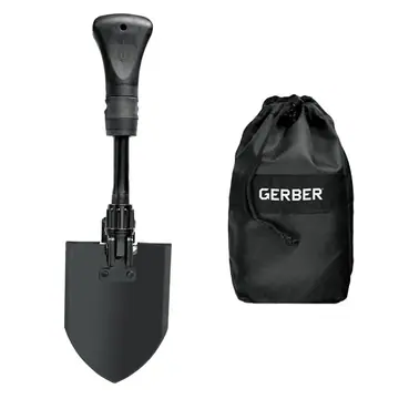 Gerber Gorge Folding Shovel