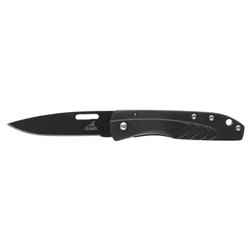 Gerber STL 2.5, Folding Knife