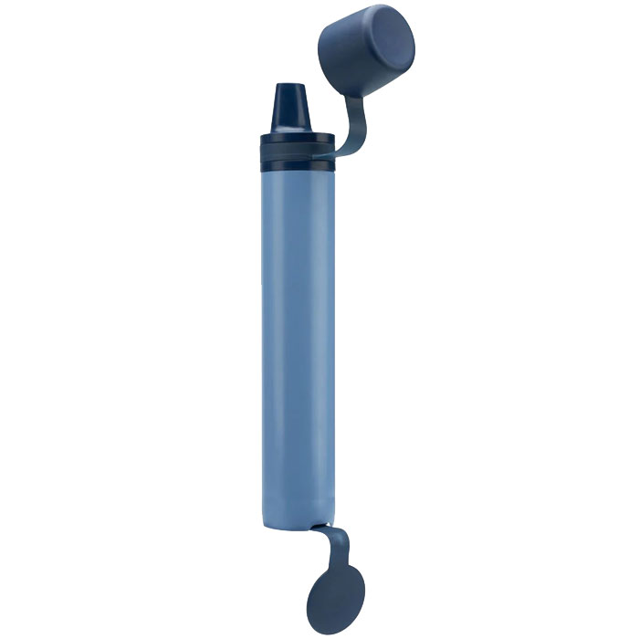 LifeStraw Peak Series Straw - Image 2