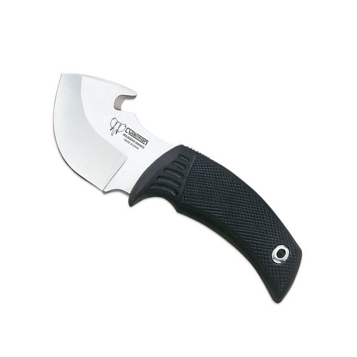 Cudeman Haakon 137-H Hunting Knife