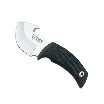 Cudeman Haakon 137-H Hunting Knife
