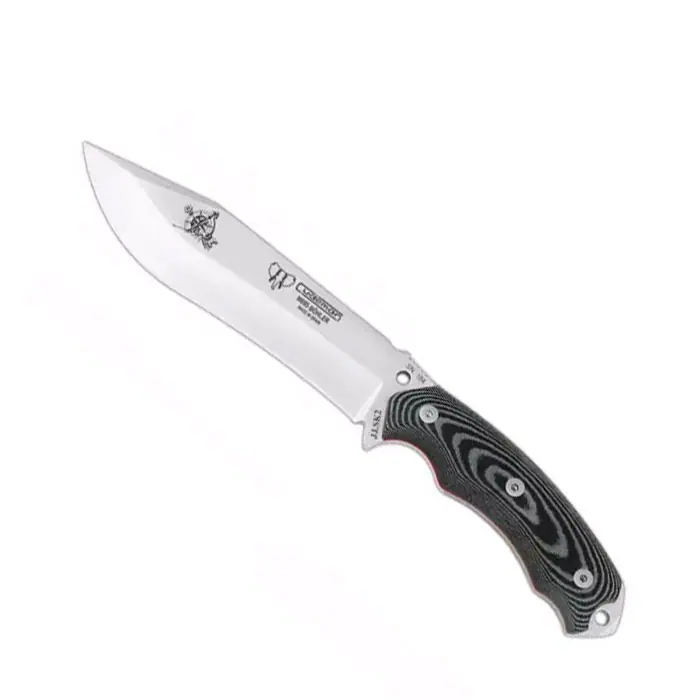 Cudeman JJSK2 Bushcraft Knife