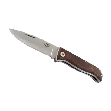 Cudeman MT-10 Pocket Knife