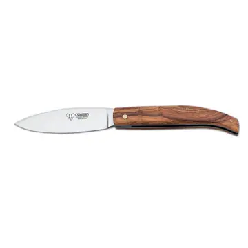 Cudeman Shepherdess 418-L Hunting Knife