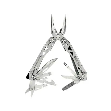 Gerber Suspension NXT Multi-Tool