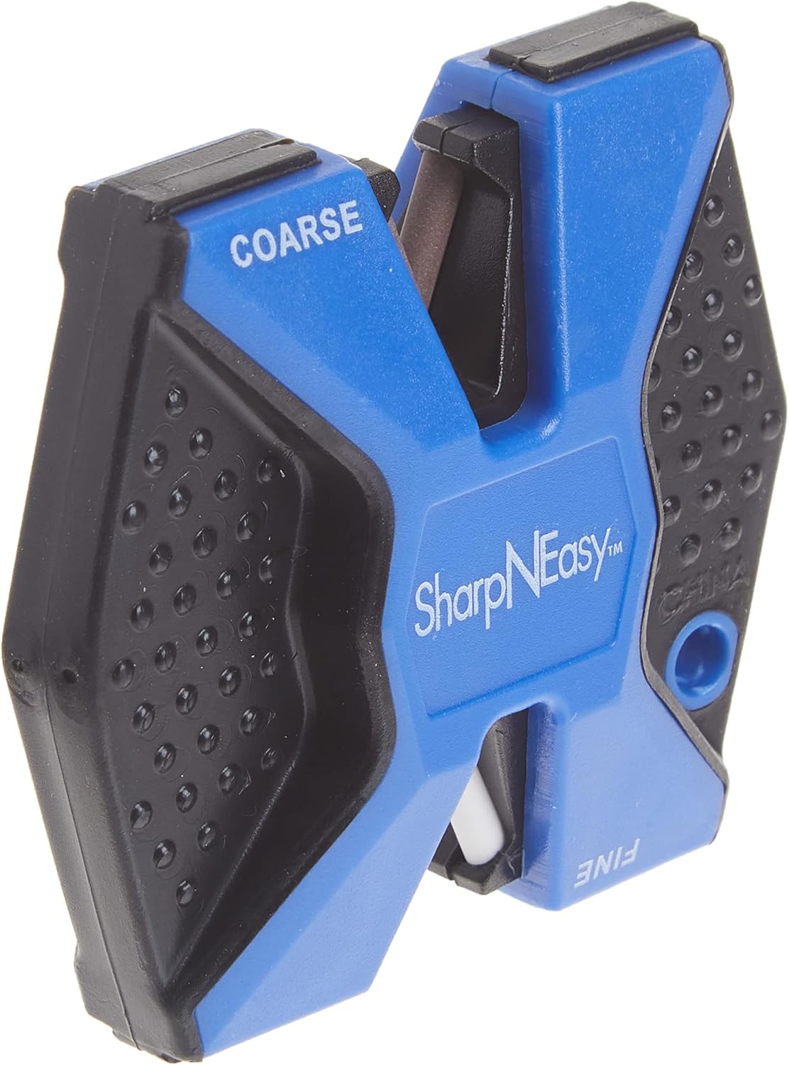 Accusharp SharpN'Easy Knife Sharpener - Image 3