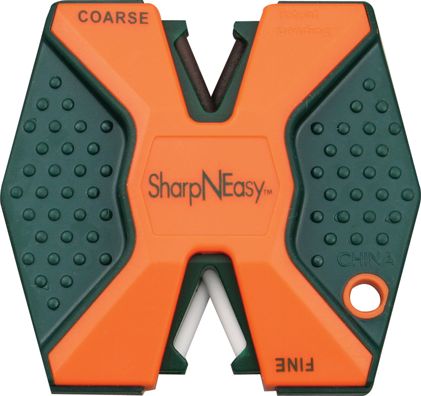 Accusharp SharpN'Easy Knife Sharpener - Image 2