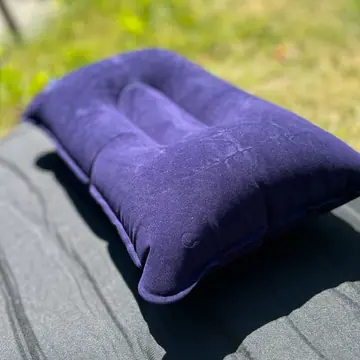 Outdoor Pillow