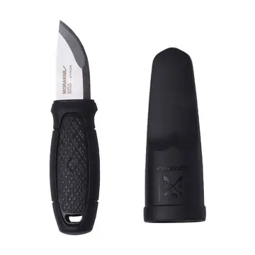 Morakniv Eldris (S) Black