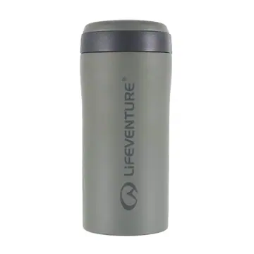 Lifeventure Thermal Mug