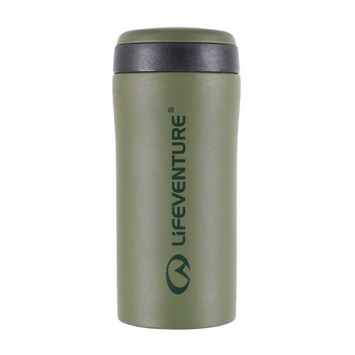 Lifeventure Thermal Mug - Image 5
