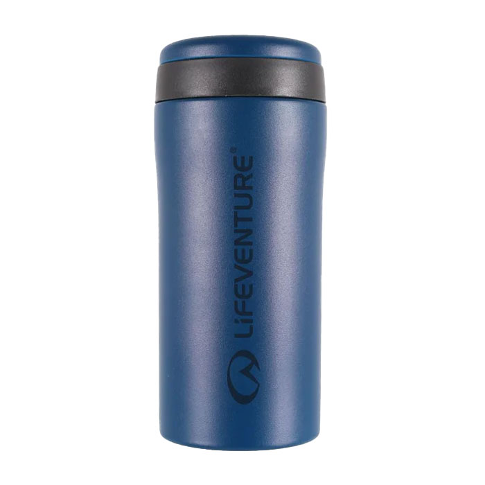 Lifeventure Thermal Mug - Image 6