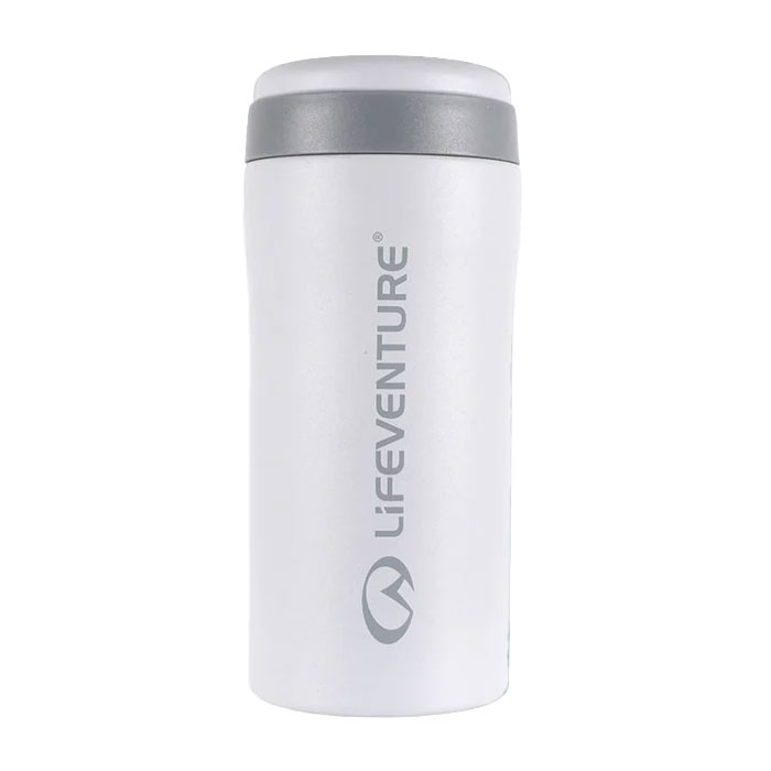 Lifeventure Thermal Mug - Image 4