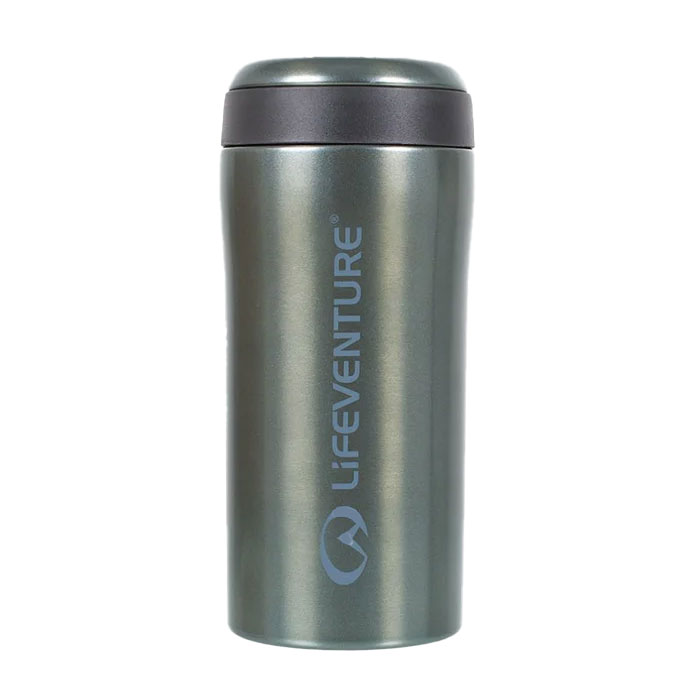 Lifeventure Thermal Mug - Image 2