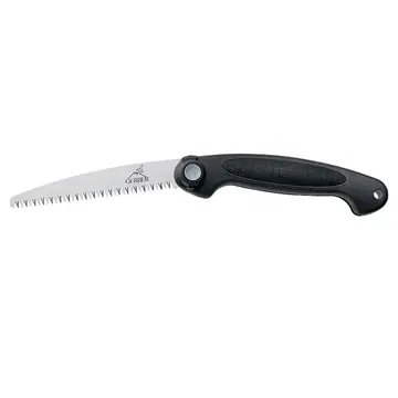Gerber Exchange-A-Blade Folding Saw