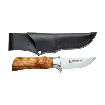 Brusletto Knife Falken