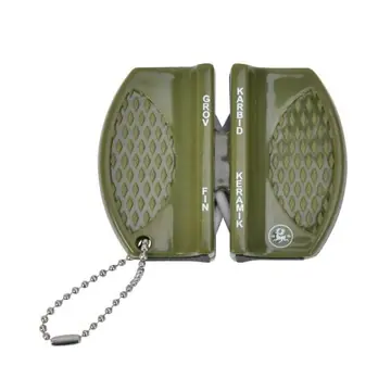 Brusletto Knife Sharpener