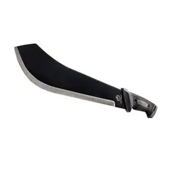Gerber Gator Machete Bolo