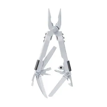 Gerber MP600 Needlenose Basic BB