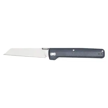 Gerber Pledge - Blue