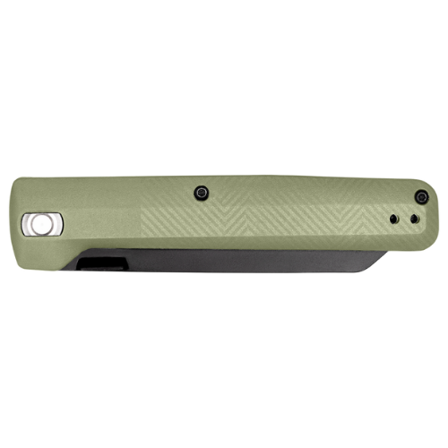 Gerber Pledge Lichen Green - Image 3