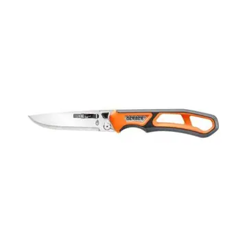 Gerber Randy Newberg Fixed EBS