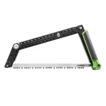 Gerber Freescape Camp Saw