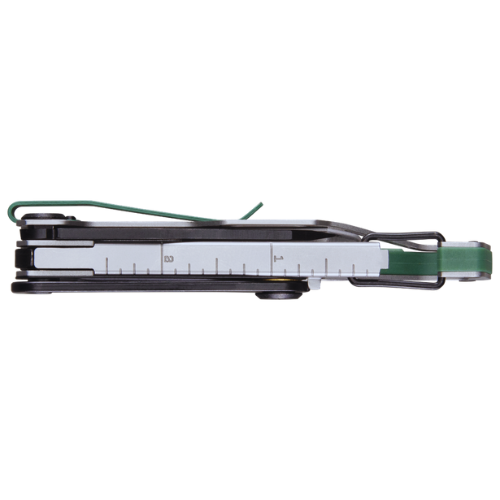 Gerber Stakeout Spark – Baltic Haze - Image 2