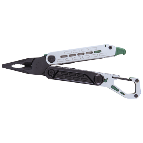 Gerber Stakeout Spark – Baltic Haze - Image 3