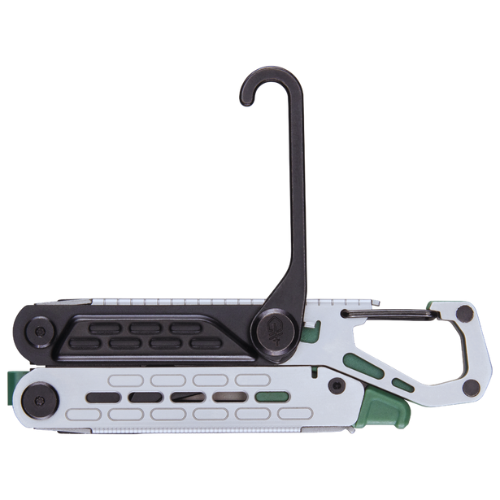 Gerber Stakeout Spark – Baltic Haze - Image 4