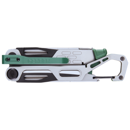 Gerber Stakeout Spark – Baltic Haze - Image 5