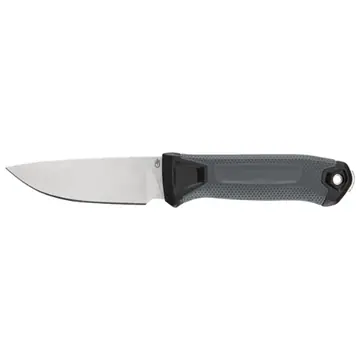 Gerber StrongArm Camp Grey