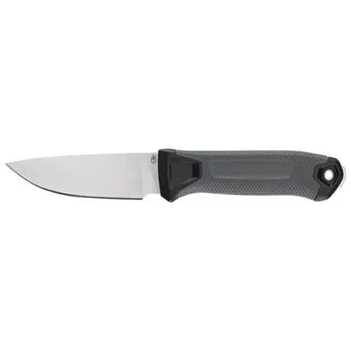Gerber StrongArm Camp Grey