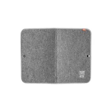 Øyo Kvile Sit Pad