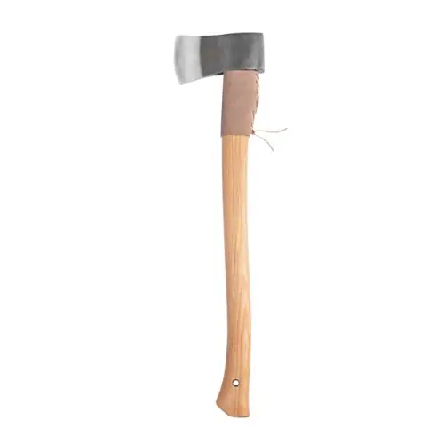 Øyo HOBBY AXE