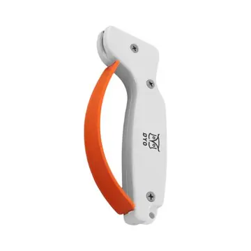 Øyo Knife Sharpener 20 Degrees