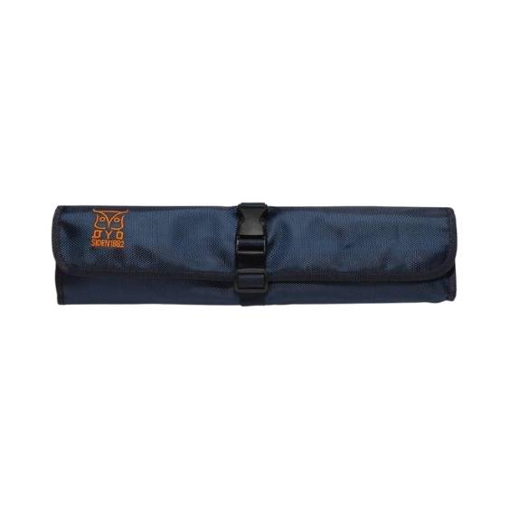 Øyo Namsen Fishing Knives Set 4 pcs - Image 2